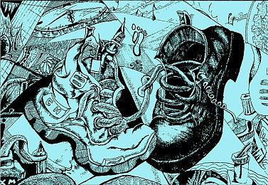 传索尼将在2月举办一场PS5发布会